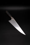 8.5" Stainless Steel Chefs Knife