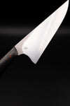 8.5" Stainless Steel Chefs Knife