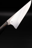 8.5" Stainless Steel Chefs Knife