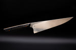8.5" Stainless Steel Chefs Knife
