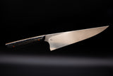8.5" Stainless Steel Chefs Knife